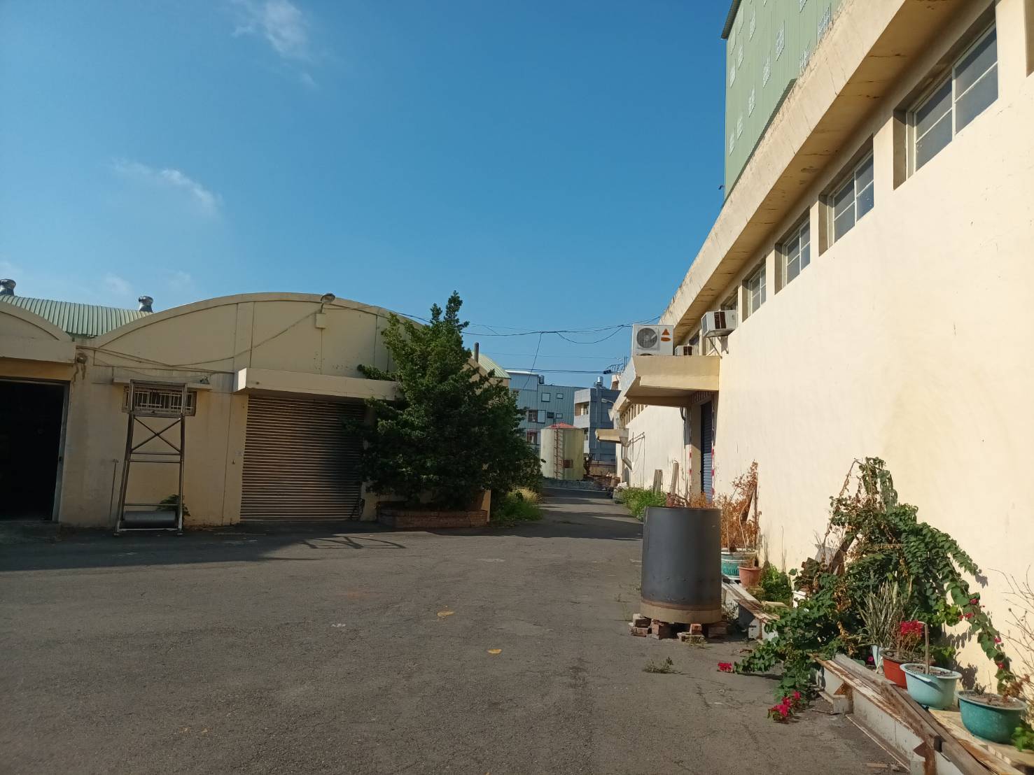台南市-其他工業用地租售物件照片第8張
