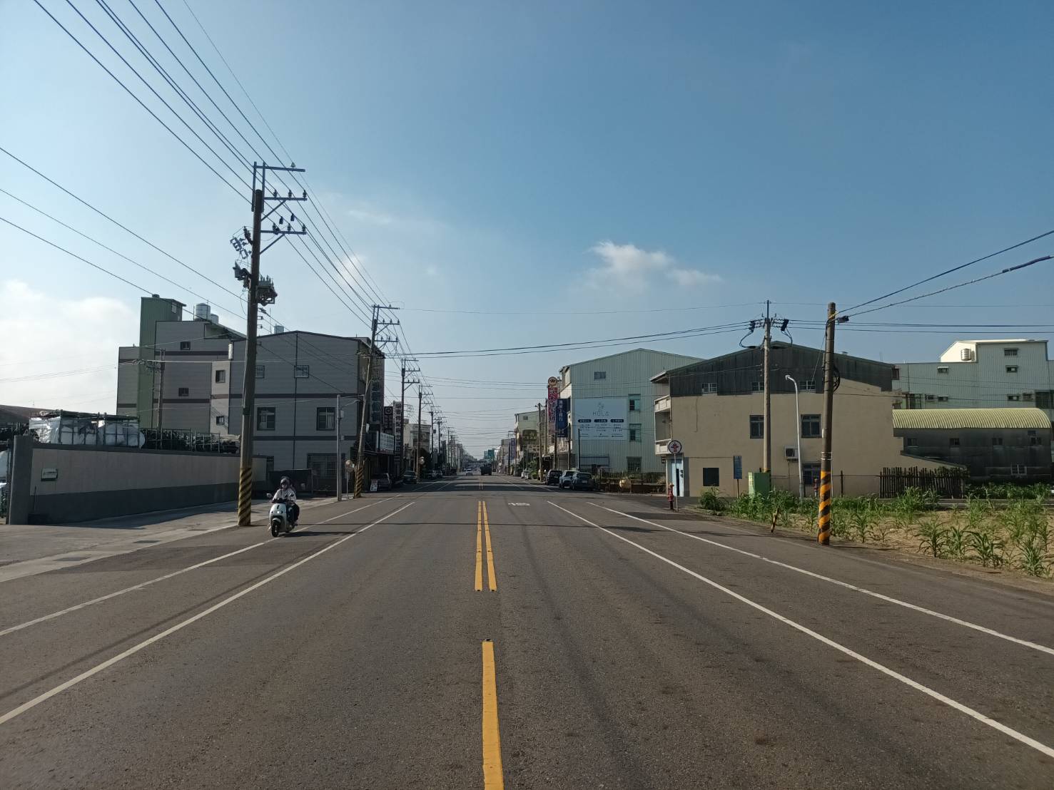 台南市-其他工業用地租售物件照片第10張