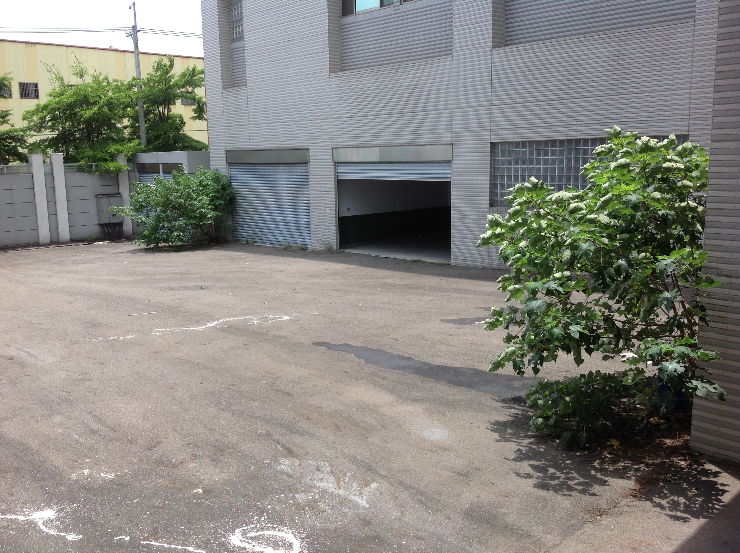 台中市，大里區-大里產業園區租售物件照片第3張