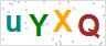 圖片驗證碼