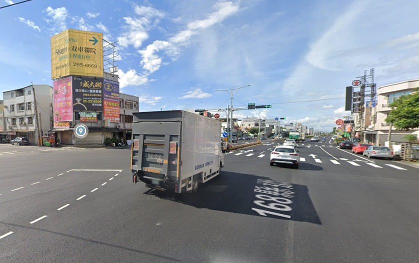 其他工業用地[]