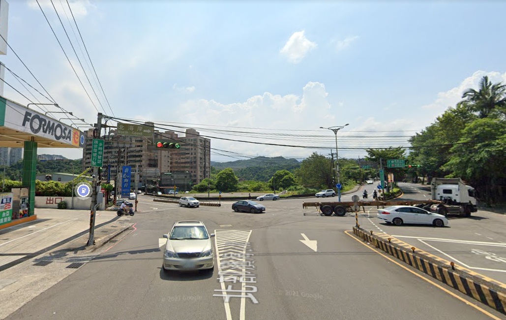 其他工業用地[]