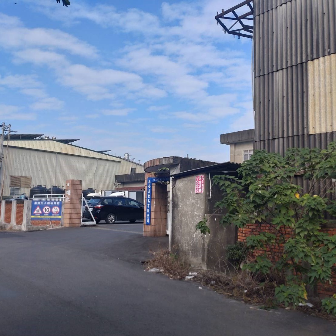 仁武產業園區[]