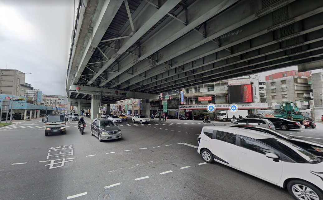 其他工業用地[]