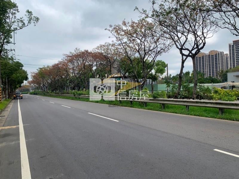 其他工業用地[桃園市楊梅區]