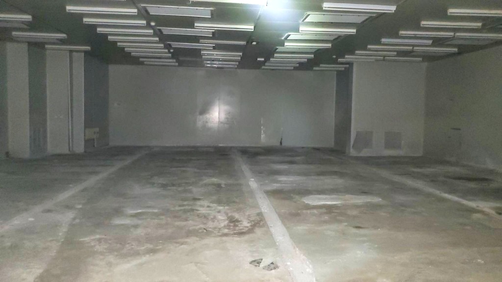 其他工業用地[楊梅腹地挑高廠房出租22]