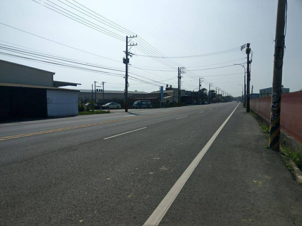 其他工業用地[專營工業不動產 土地與廠房    聯絡人電話：0980831689]