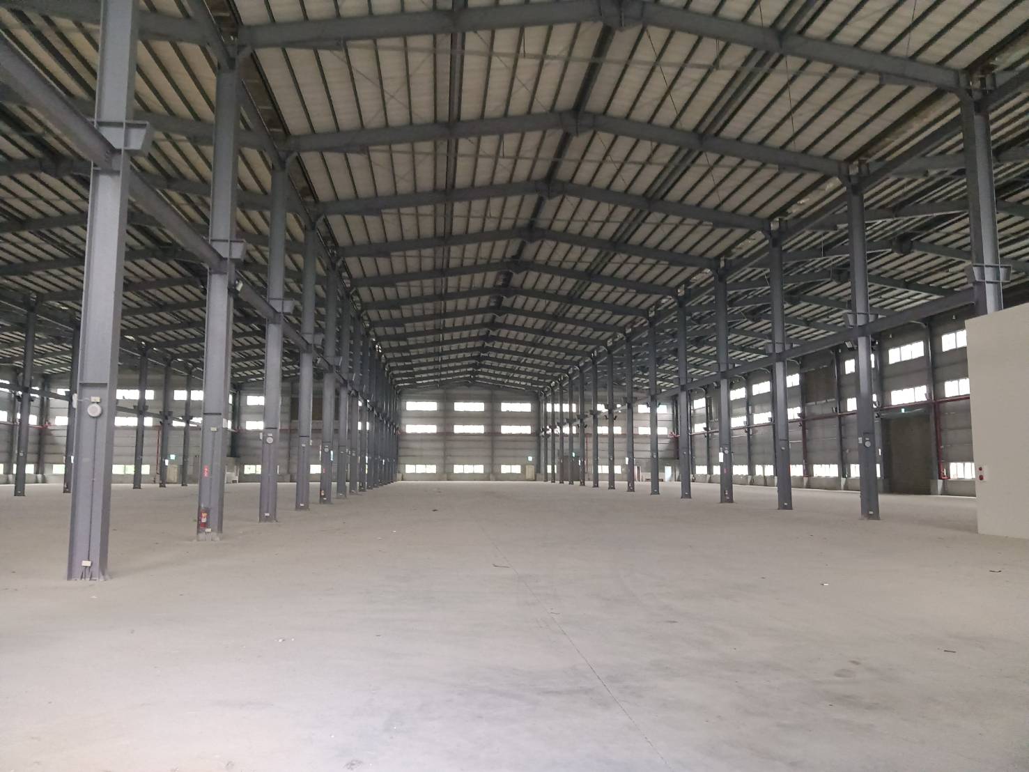 其他工業用地[]