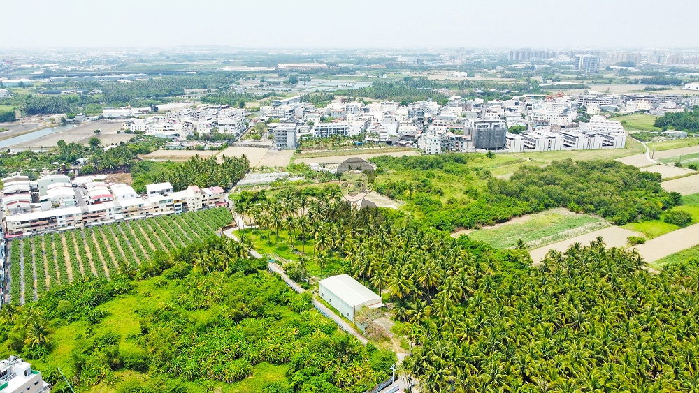 其他工業用地[]
