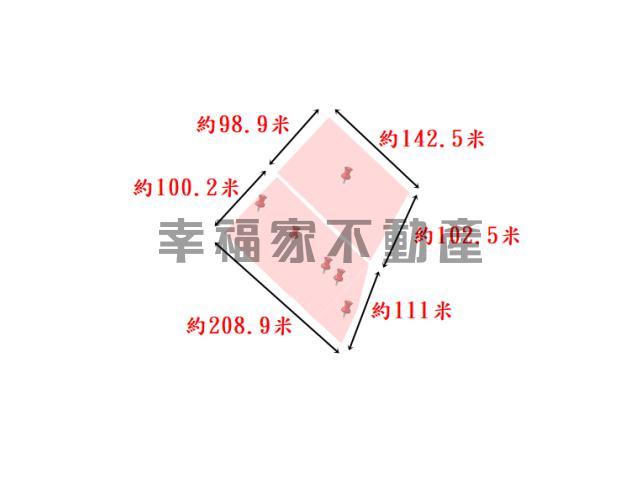 其他工業用地[台南市後壁區後壁]