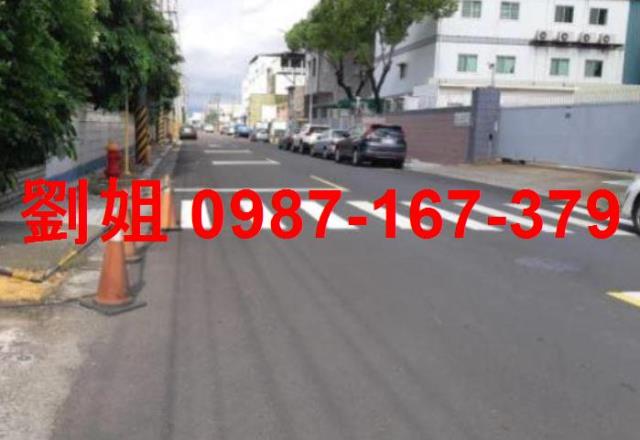 大發產業園區[高雄市大寮區華中路]