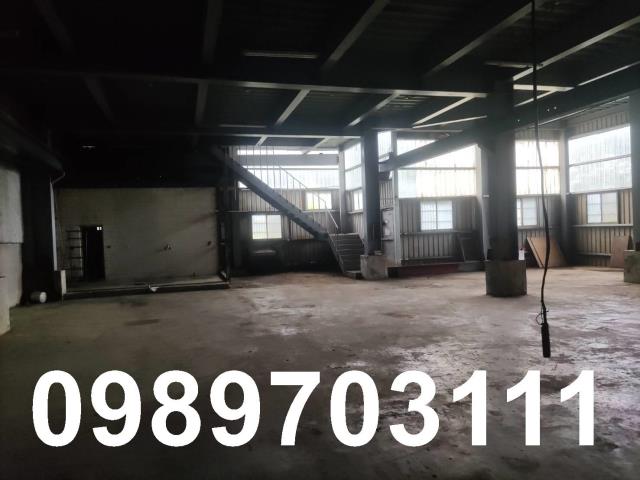其他工業用地[龜山可廠登工業廠]