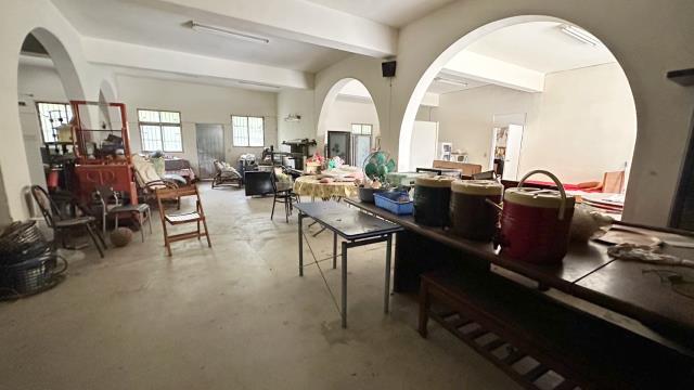 其他工業用地[龜山台1線大腹地RC廠房29]