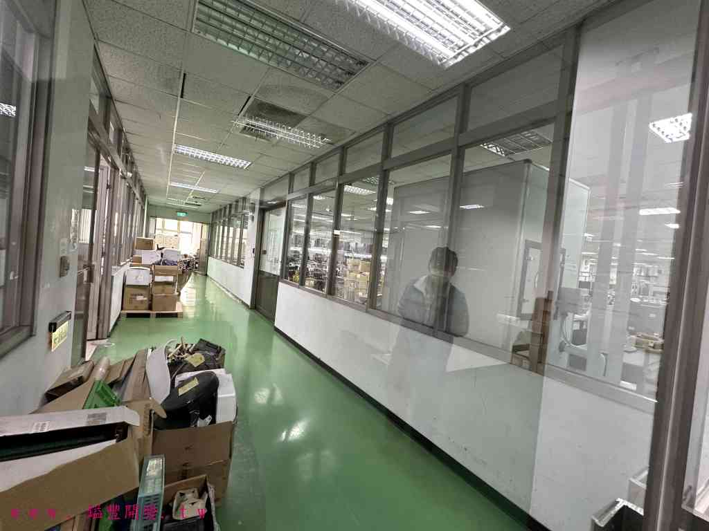 新竹市，東區-新竹科學園區租售物件照片（第2張）