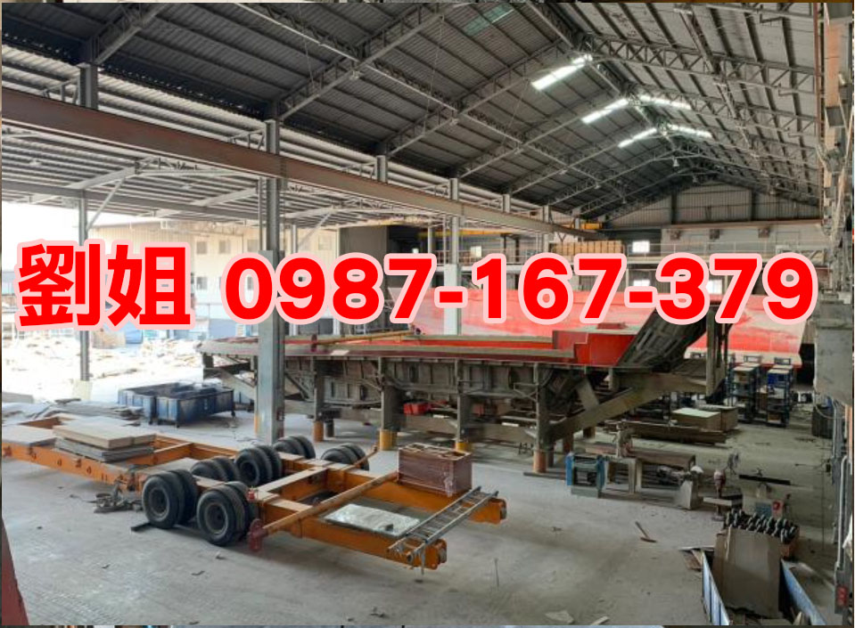 其他工業用地[]