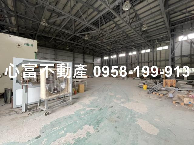 屏東縣，屏東市-屏東產業園區租售物件照片（第2張）