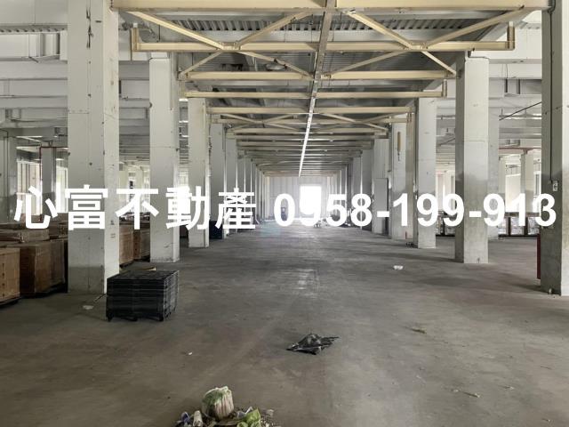 屏東縣，屏東市-屏東產業園區租售物件照片（第4張）