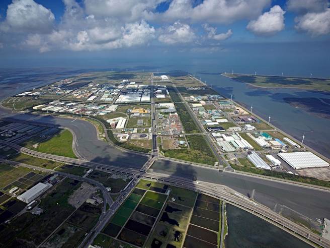 彰化縣，鹿港鎮-彰濱產業園區租售物件照片（第3張）