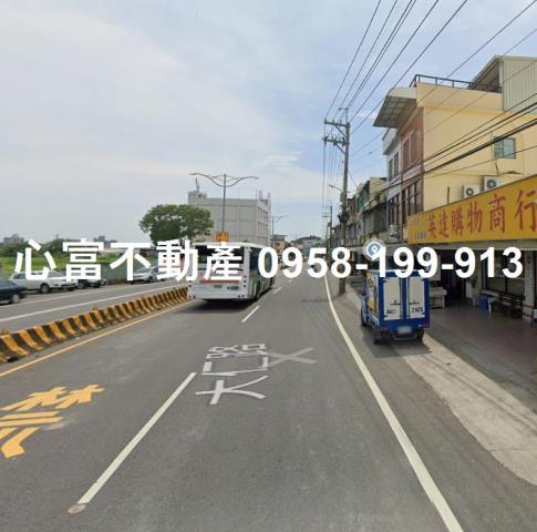 高雄市-其他工業用地租售物件照片（第2張）