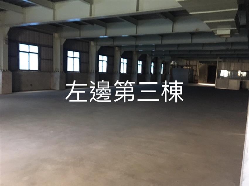 高雄市-其他工業用地租售物件照片（第2張）