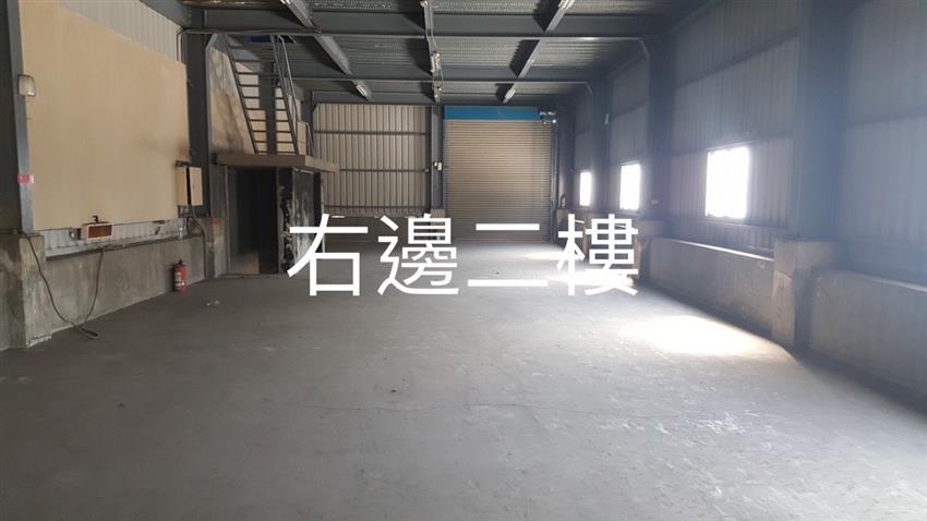 高雄市-其他工業用地租售物件照片（第3張）