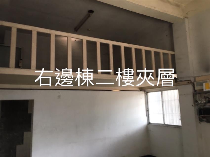 高雄市-其他工業用地租售物件照片（第4張）