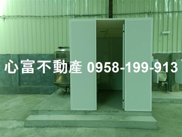 高雄市-其他工業用地租售物件照片（第2張）