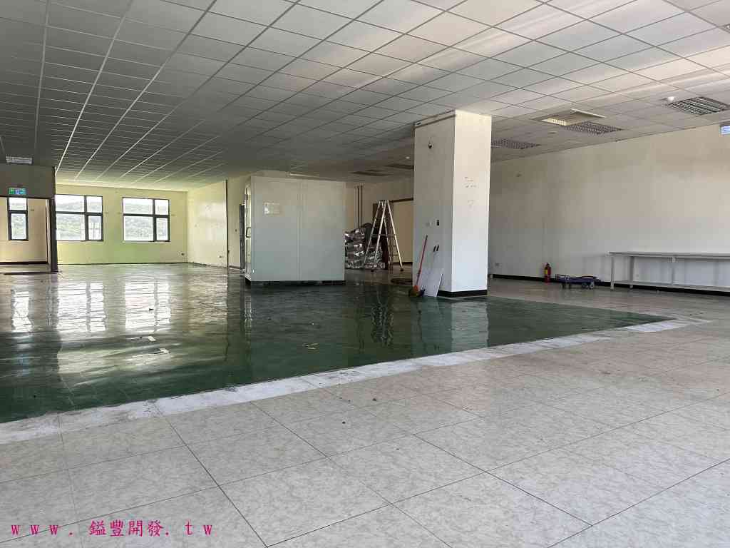 新竹縣-其他工業用地租售物件照片（第2張）