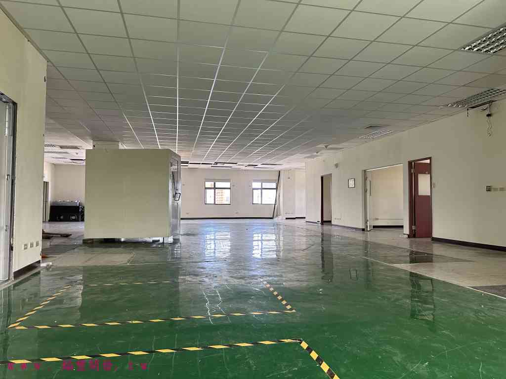 新竹縣-其他工業用地租售物件照片（第4張）