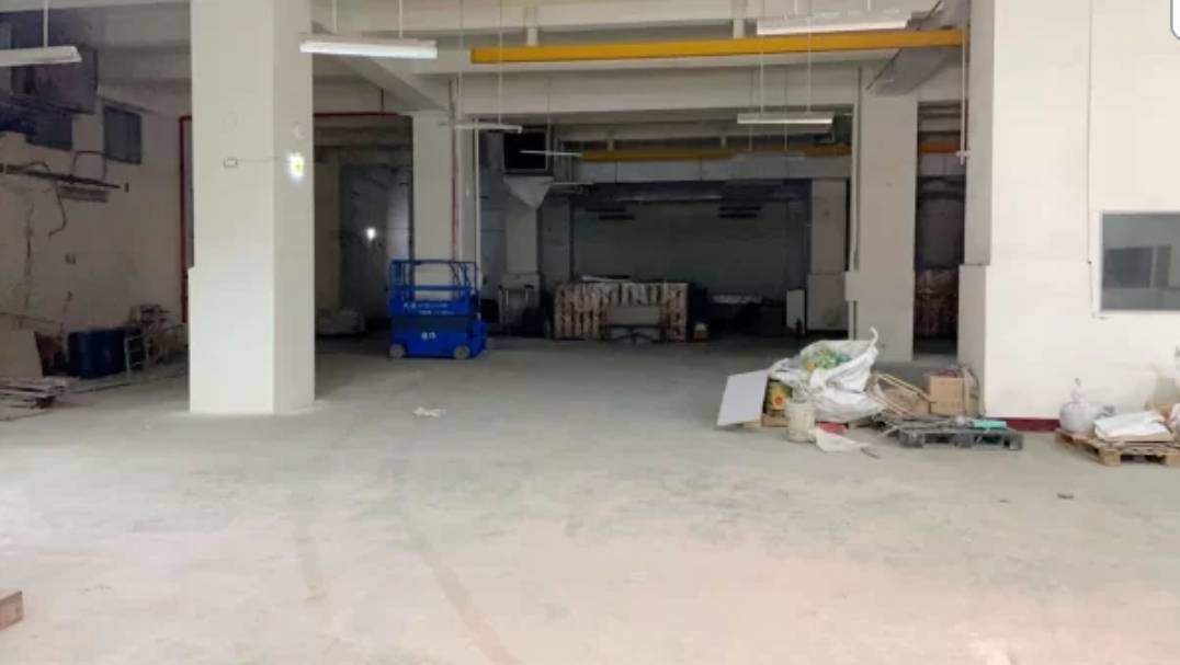 其他工業用地[楊梅大坪數工業廠房出售51]