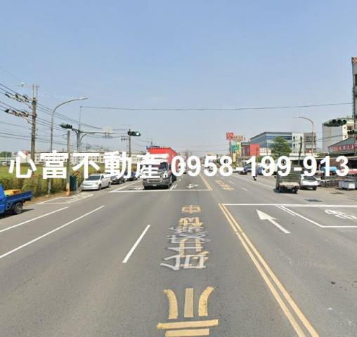 高雄市-其他工業用地租售物件照片（第2張）