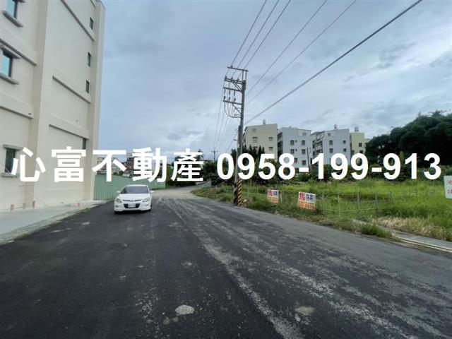 高雄市-其他工業用地租售物件照片（第2張）