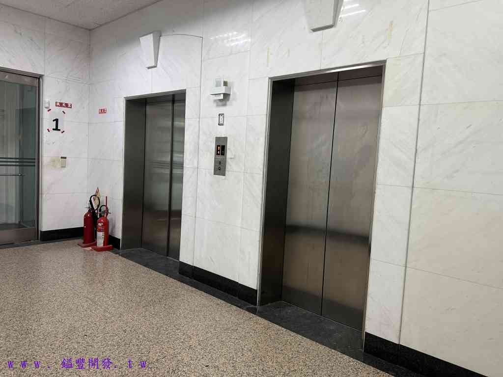 桃園市，中壢區-中壢產業園區租售物件照片（第3張）