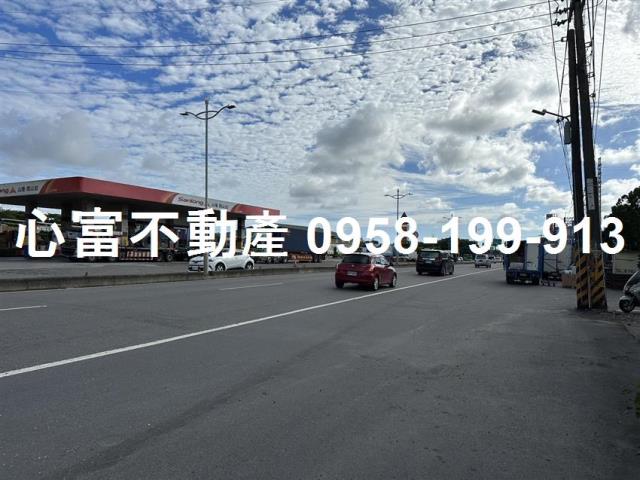 高雄市-其他工業用地租售物件照片（第2張）