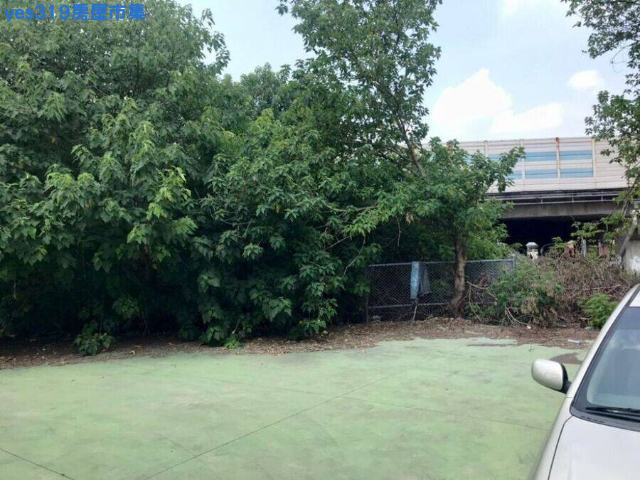 其他工業用地[彰化縣彰化市彰和路一段]