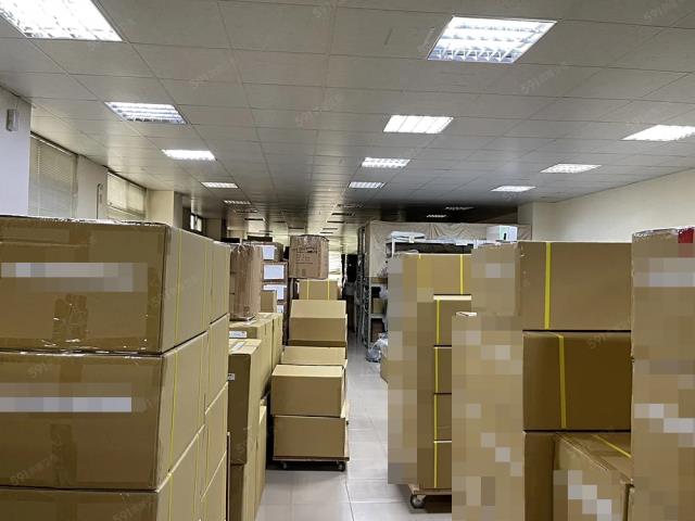 其他工業用地[八德透天貨梯廠房185]