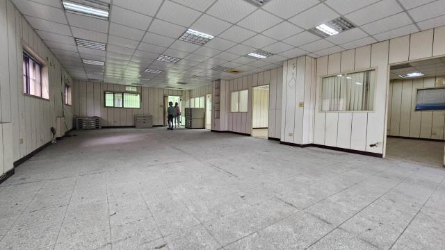 新北市-其他工業用地租售物件照片（第4張）