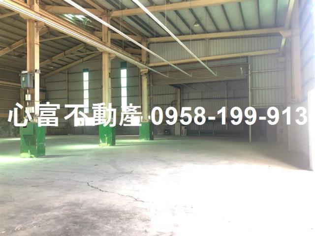 高雄市-其他工業用地租售物件照片（第2張）
