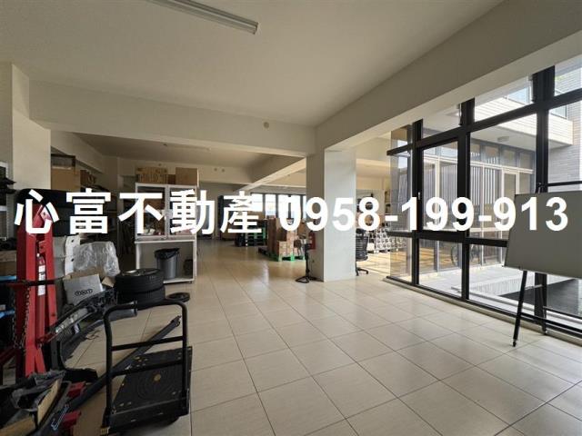 其他工業用地[高雄市鳳山區文龍東路]
