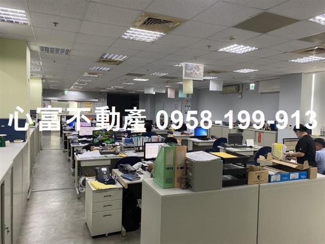 其他工業用地[高雄市大寮區鳳屏一路]