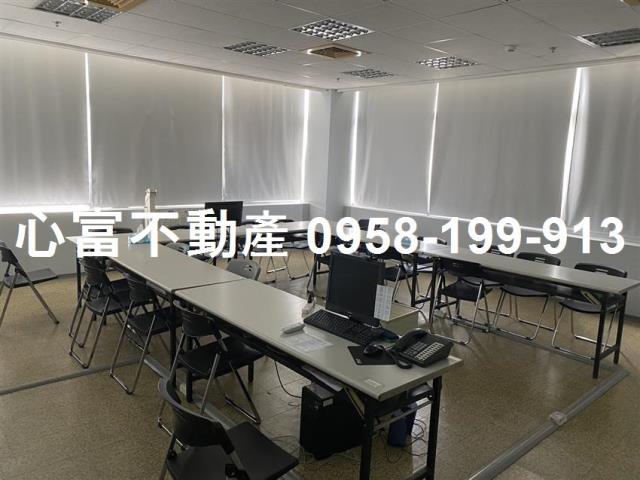高雄市-其他工業用地租售物件照片（第2張）