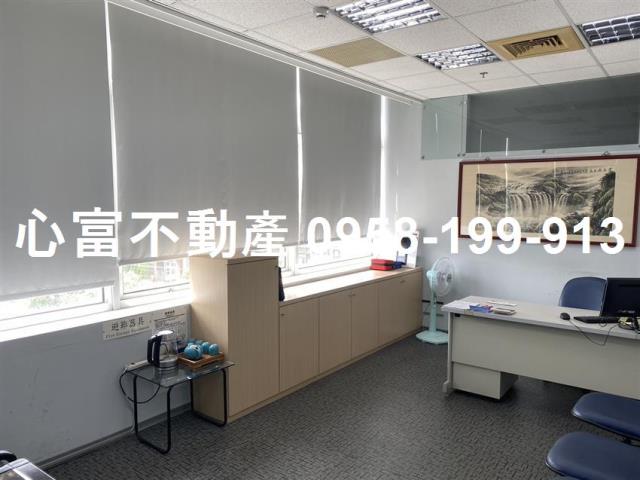 高雄市-其他工業用地租售物件照片（第3張）