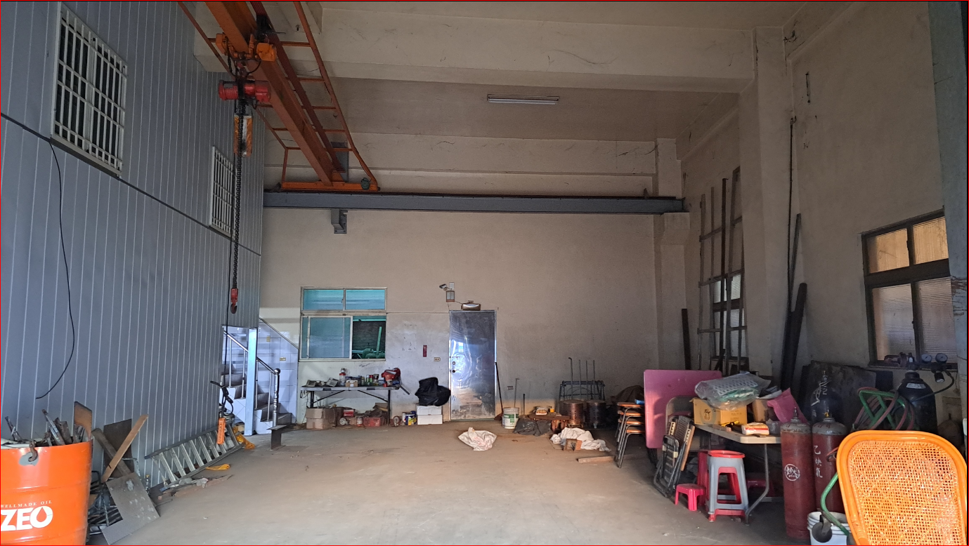 其他工業用地[]