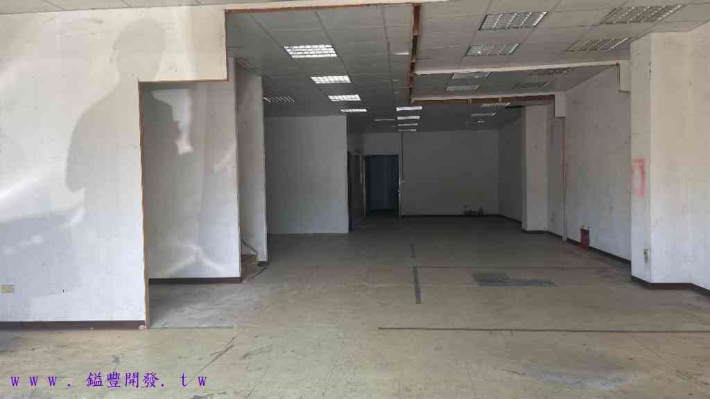 桃園市，平鎮區-平鎮產業園區租售物件照片（第3張）