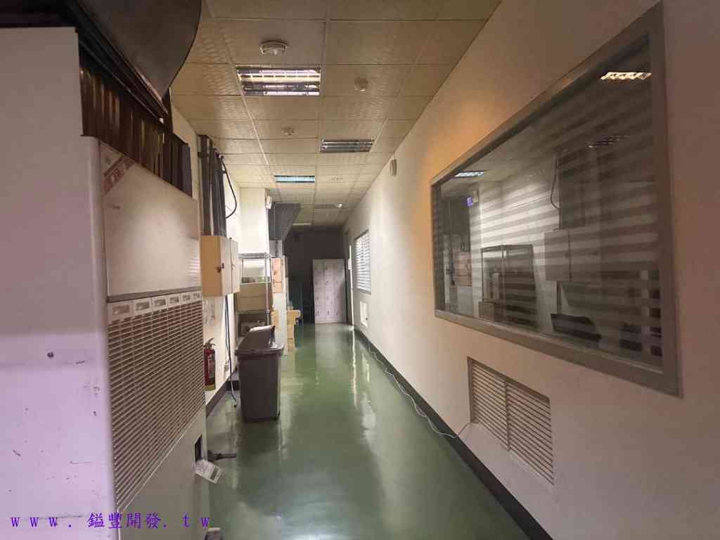 桃園市，中壢區-中壢產業園區租售物件照片（第3張）