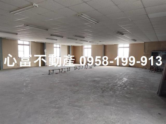 高雄市-其他工業用地租售物件照片（第3張）