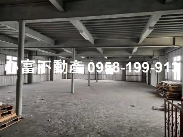 高雄市-其他工業用地租售物件照片（第2張）