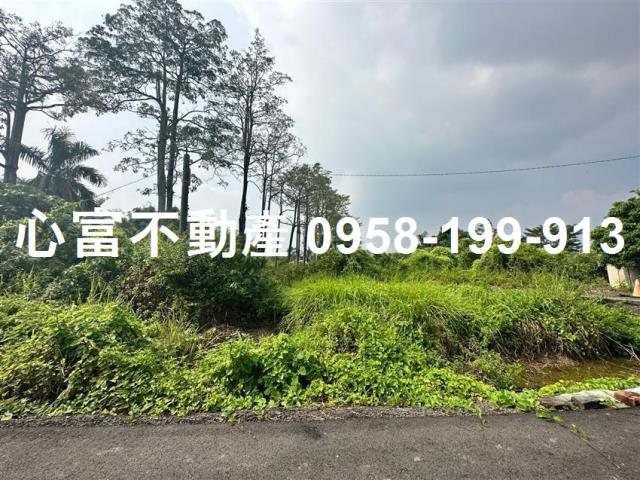 高雄市-其他工業用地租售物件照片（第3張）