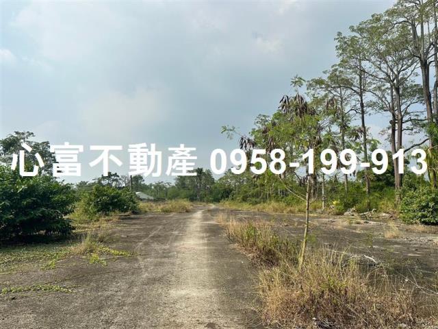 高雄市-其他工業用地租售物件照片（第2張）