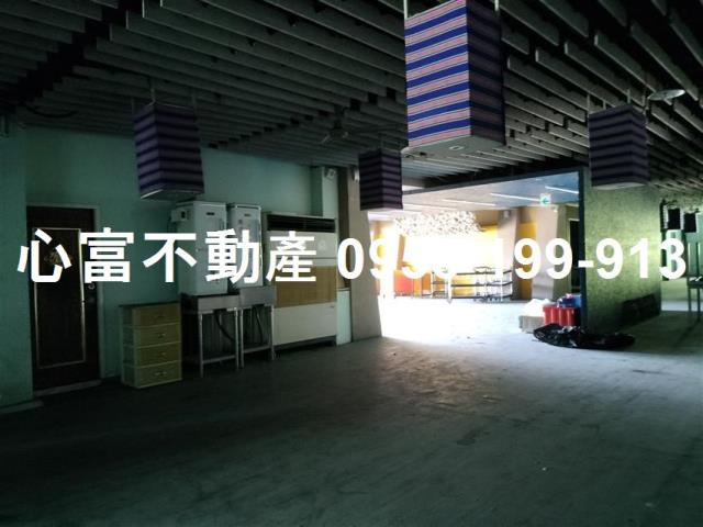 其他工業用地[屏東縣恆春鎮屏鵝公路]